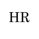 HR Consultants UK