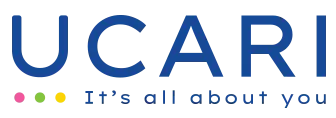 UCARI