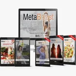 metaboost connection reviews