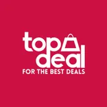 Topdeal Trading Qatar