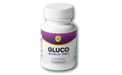 Gluco Shield Pro Reviews