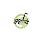 Kenny's World of Juices