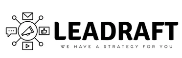 Leadraft Marketing