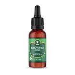 dentitoxpro