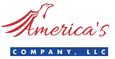 America's Preferred Payroll Company