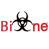Bio-One of Alabama