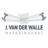 J van der Walle Metaalhandel