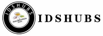 IDSHubs