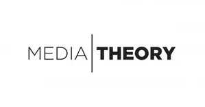Media Theory