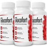 glucofort reviews