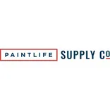 Paint Life Supply Co.