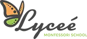 Lycee Montessori School - Cypress