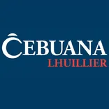 Cebuana Lhuillier