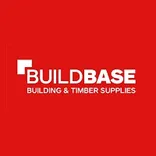 BUILDBASE BOLTON