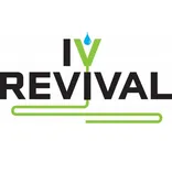 IV Revival