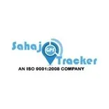 Sahaj GPS Tracker