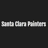 Santa Clara Painters