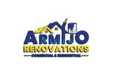 Armijo Renovations LLC