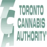 Toronto Cannabis Authority