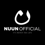Nuun Official