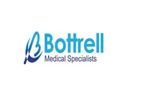 Bottrell Medical