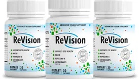 ReVision Supplement 