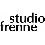 StudioFrenne