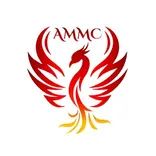 Advanced MMC, Inc