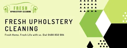 Professional Upholstery Cleaning Perth