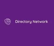  Directory Network Ltd