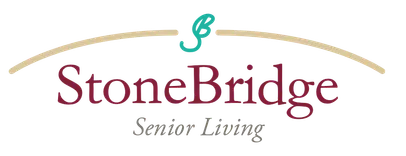StoneBridge Senior Living - Pocahontas