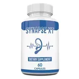 synapse xt reviews