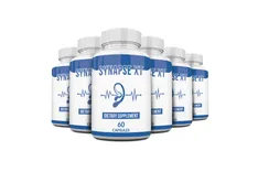 synapse xt reviews