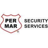 Per Mar Security Services