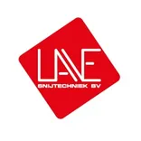 Lave Snijtechniek BV
