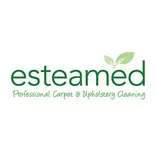 Esteamed Professional Carpet & Upholstery Cleaning - Carpet Cleaning Bradford