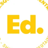 Ed.Square Town Centre