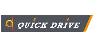 Quick Drive