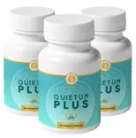 Quietum Plus Reviews