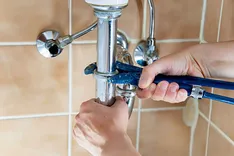 VIP Plumbing Co Torrance