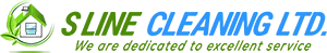 S Line Cleaning Ltd