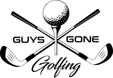 GuysGoneGolfing