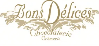 Bons Délices