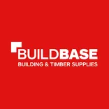 BUILDBASE GRIMSBY
