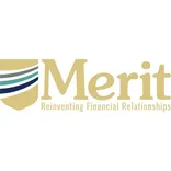 Merit Financial Advisors