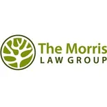 The Morris Law Group