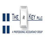 THE ALT KEY