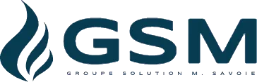 GROUPE SOLUTION M.SAVOIE