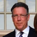 Stuart Burchill  - Nanotech Expert