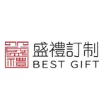 BESTGIFT